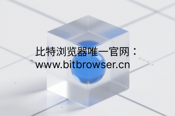 如何检测IP纯净度并获取高纯净度IP？技巧分享