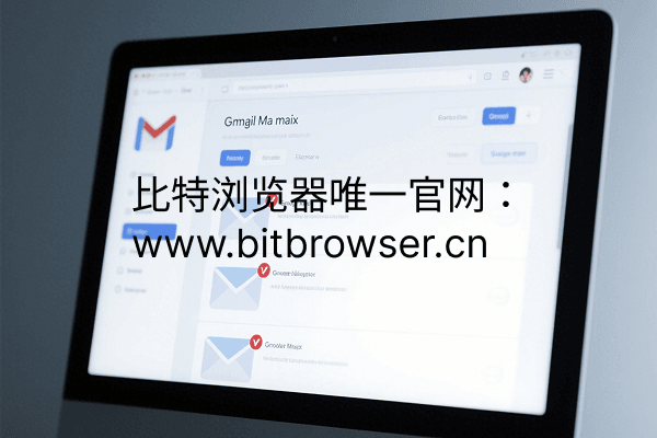2025年Gmail最新注册方法详解：巧用YouTube轻松完成验证
