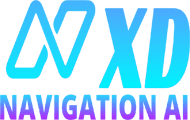 XD导航