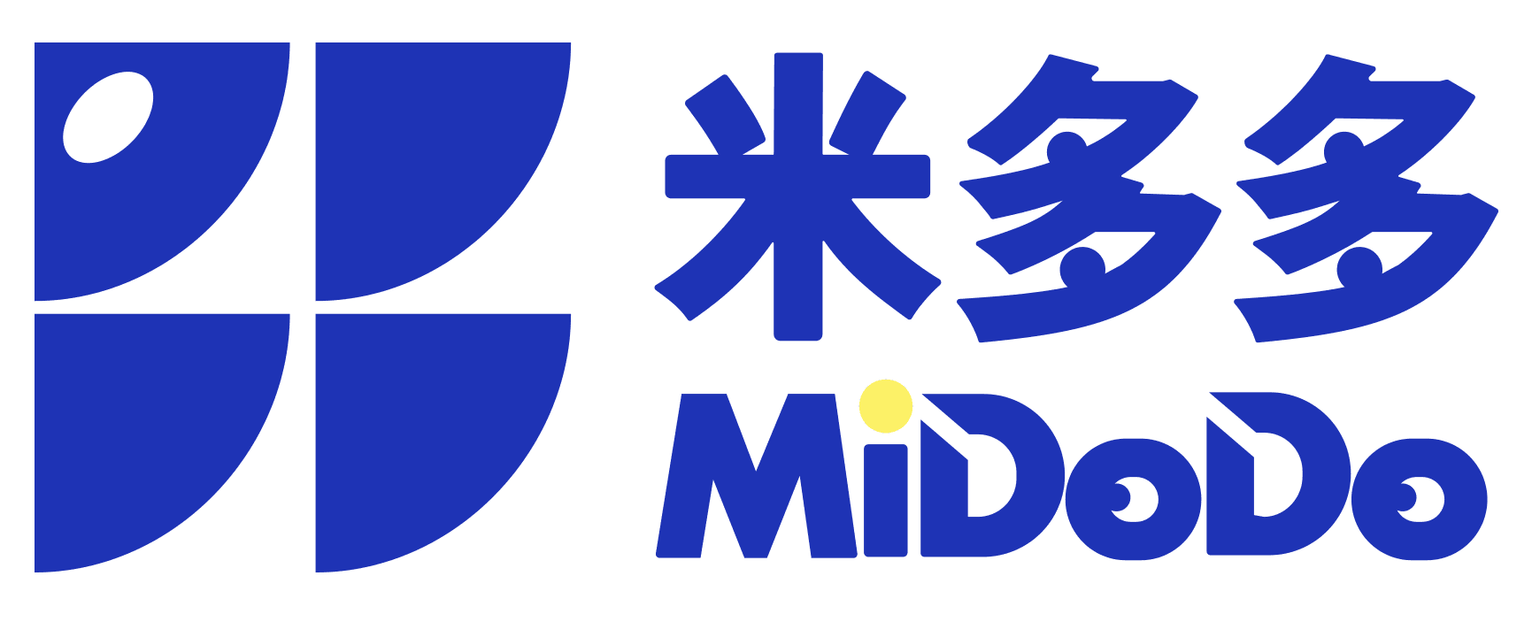 米多多出海营销