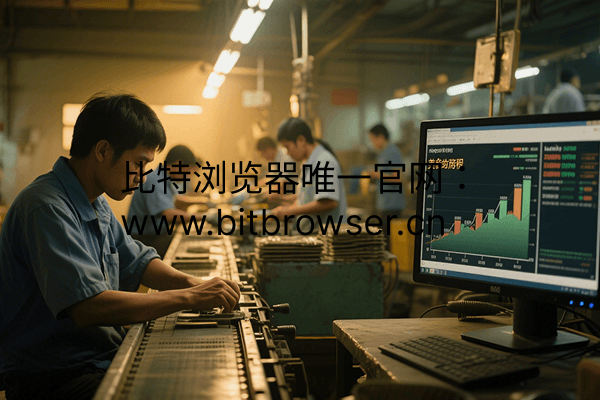 特朗普对越南加征40%转运关税,中国跨境企业面临双线冲击