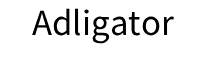Adligator