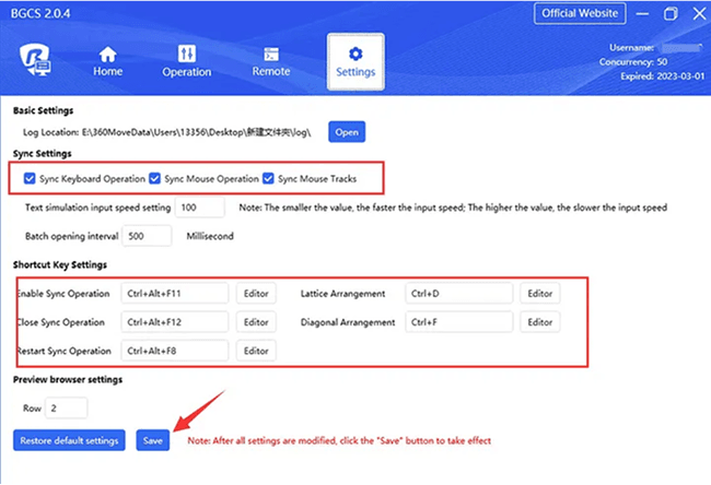 Set Up in BitBrowser | FoolProof Guide 【2023】