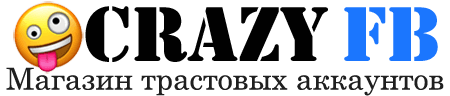 Anti-detect BitBrowser