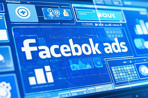 2025 Facebook ADS.png