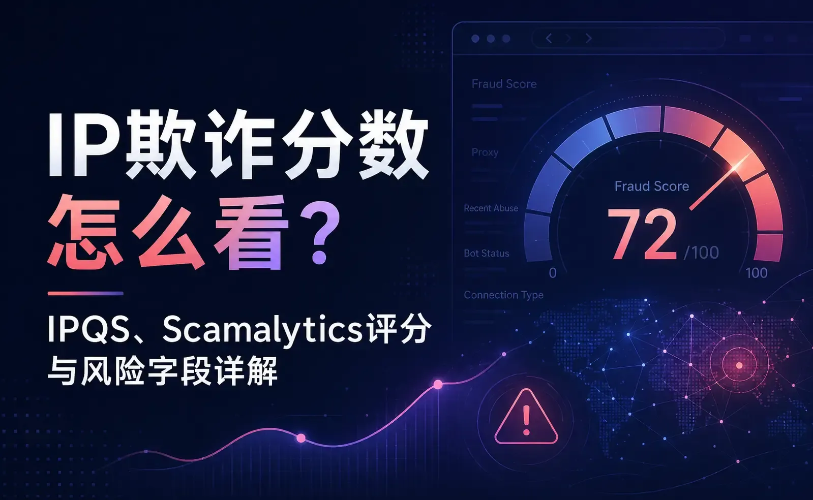 海外手机号长期保号怎么选?2026美国、英国、德国方案对比.webp