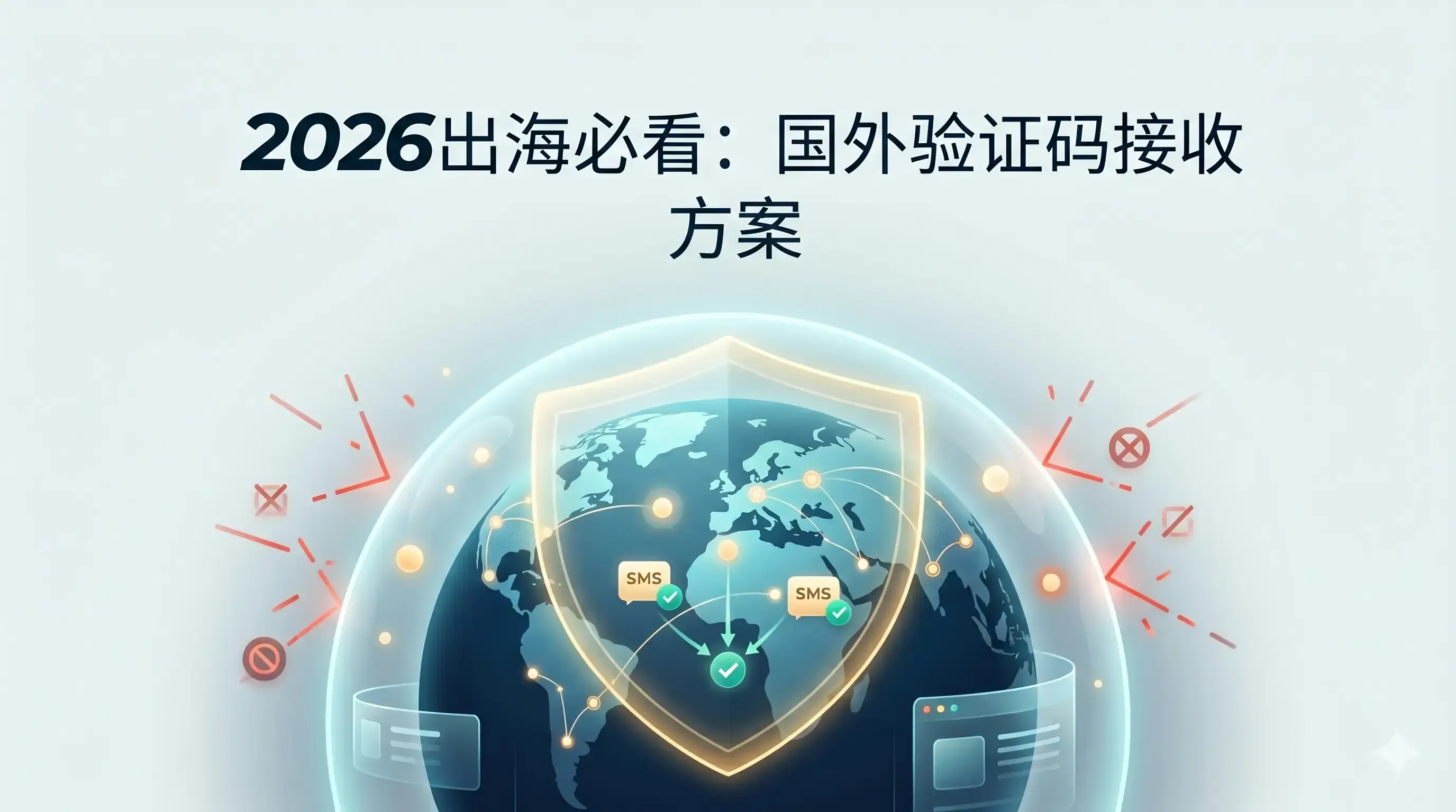 2026出海必看：国外验证码接收方案.webp