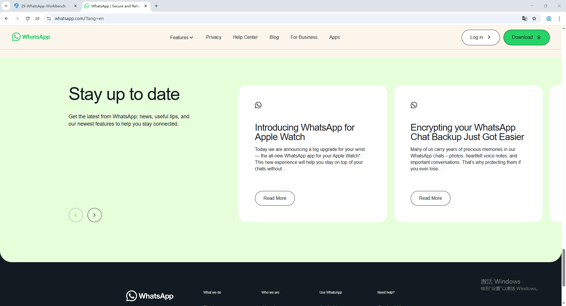bitbrowser