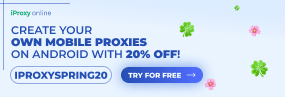 BitBrowser