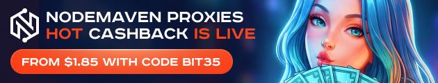 BitBrowser