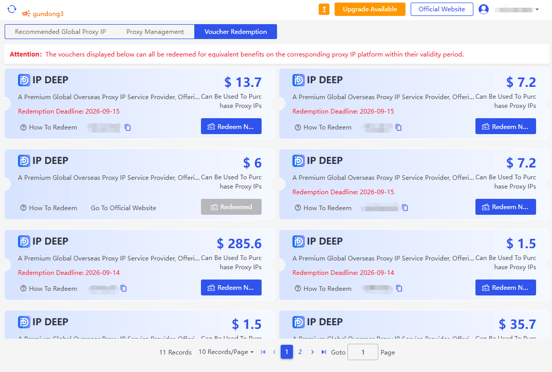 bitbrowser