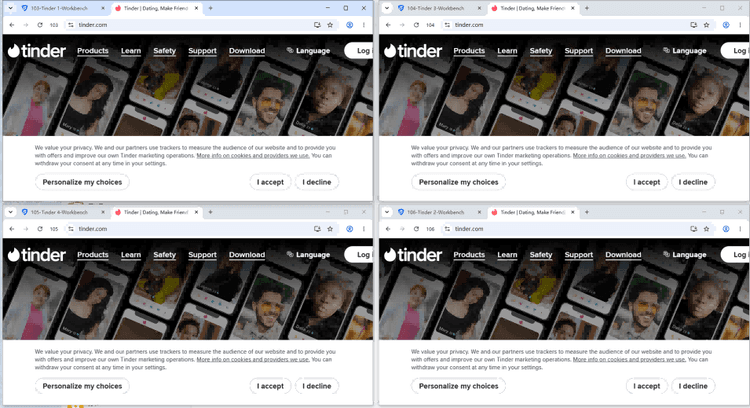 bitbrowser