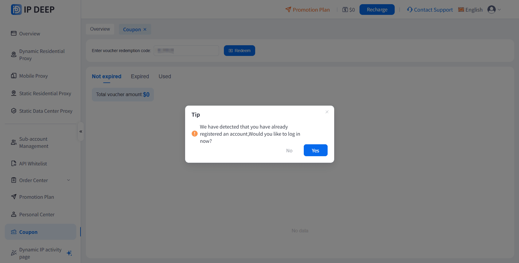 bitbrowser