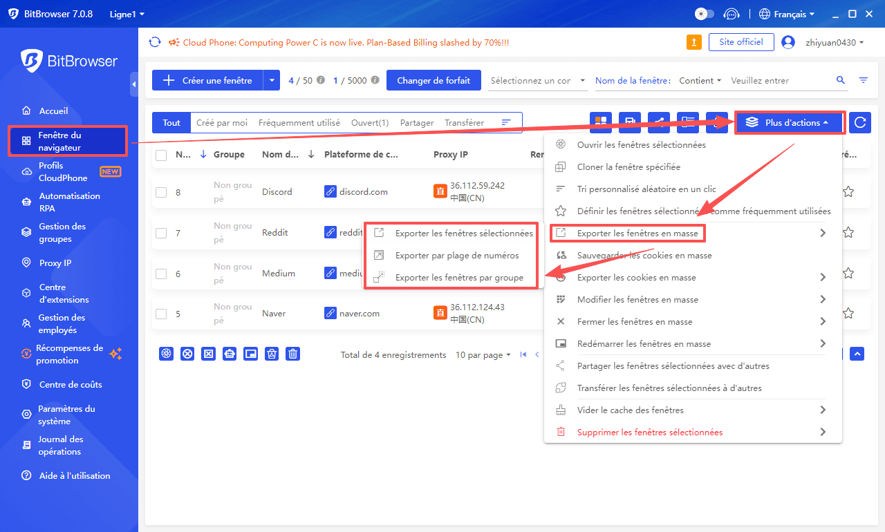 bitbrowser
