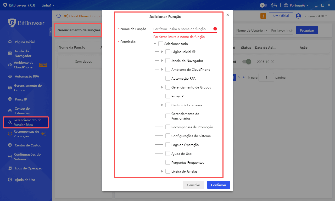 BitBrowser