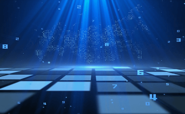 41555148c9f5452c0bdebb9f65c6c1bf.png