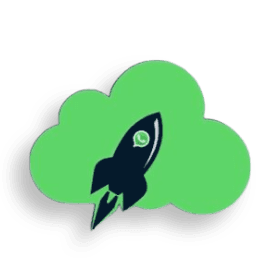 UniMessenger