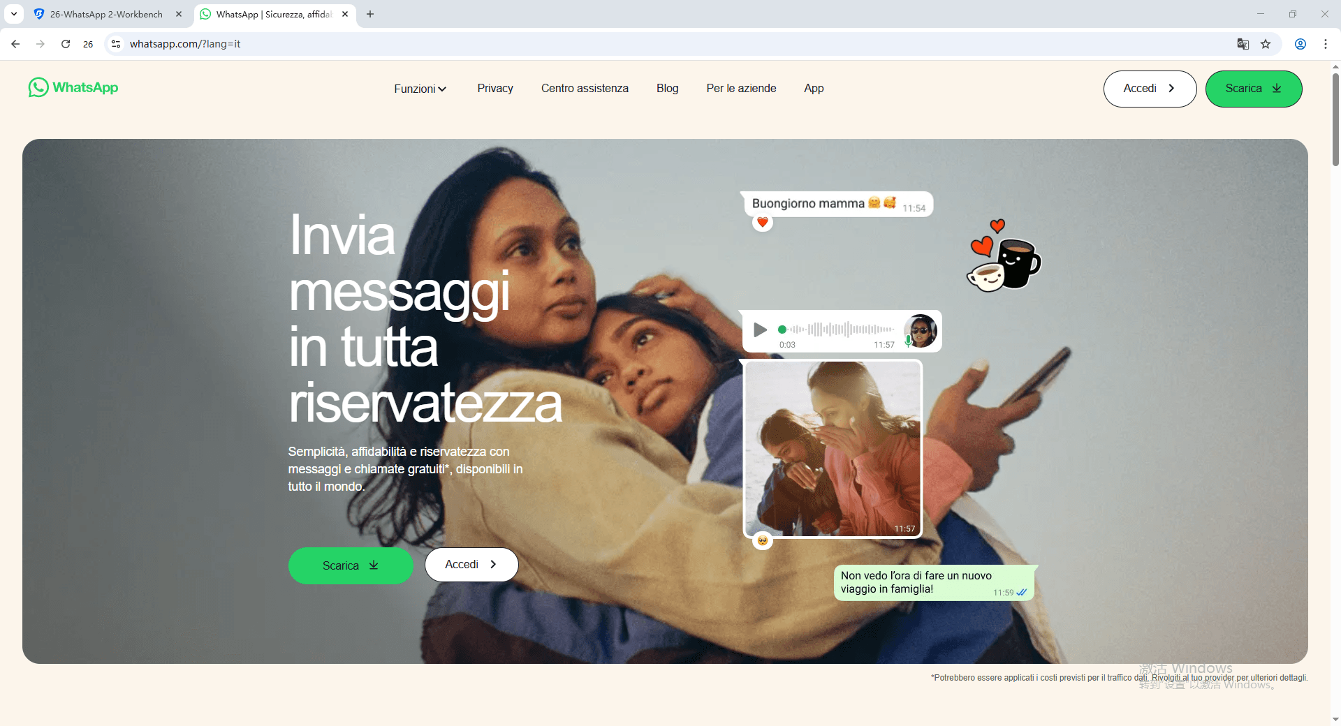 bitbrowser