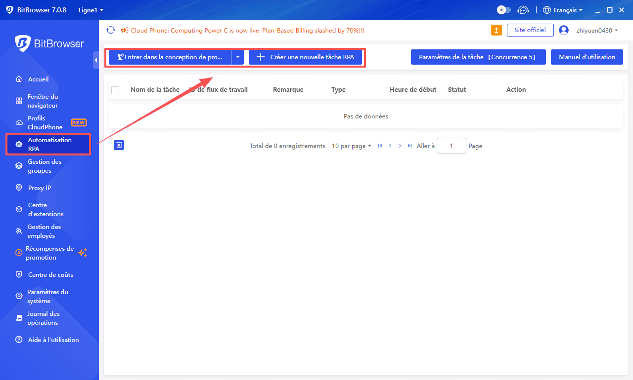 bitbrowser