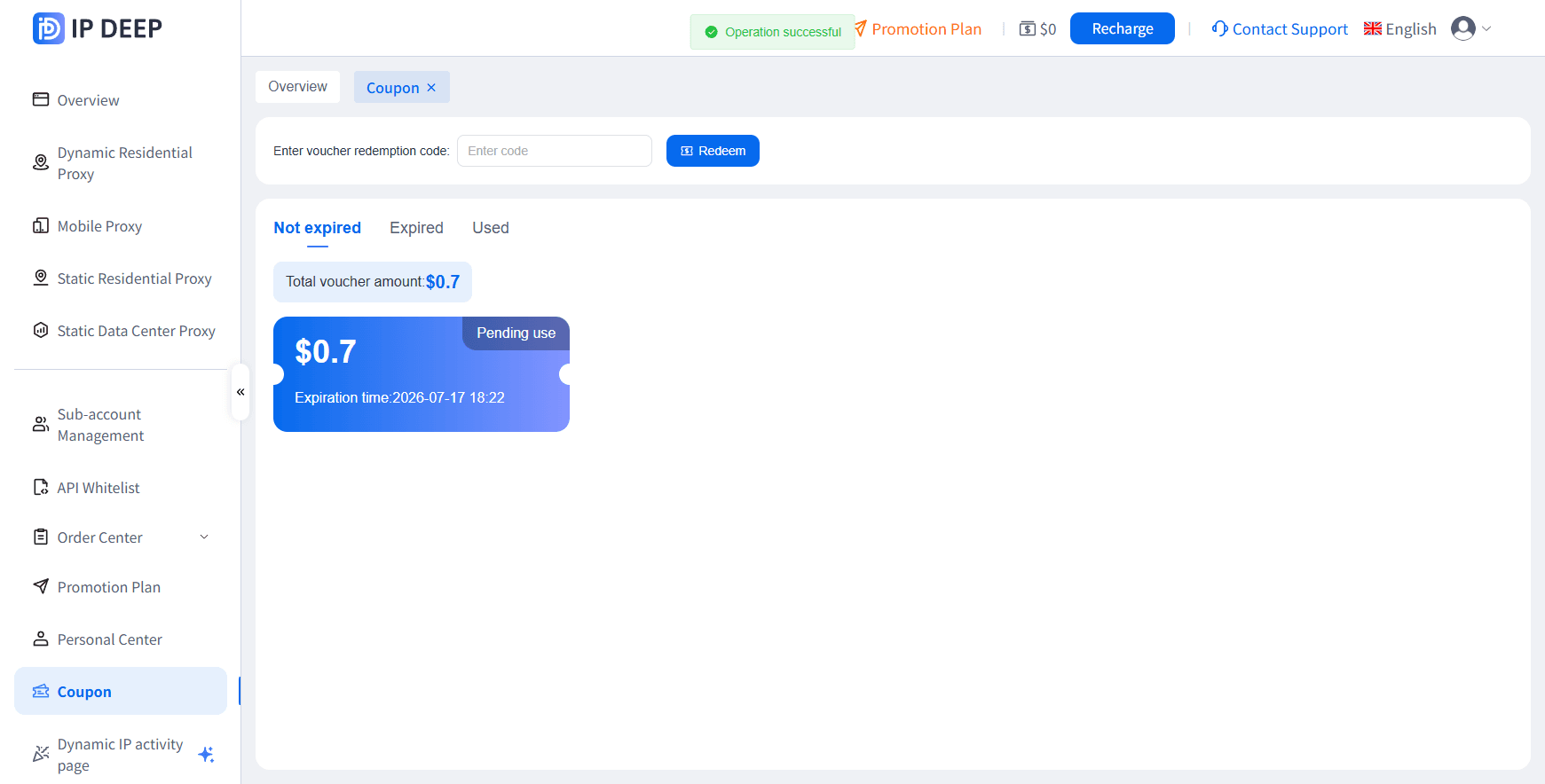bitbrowser