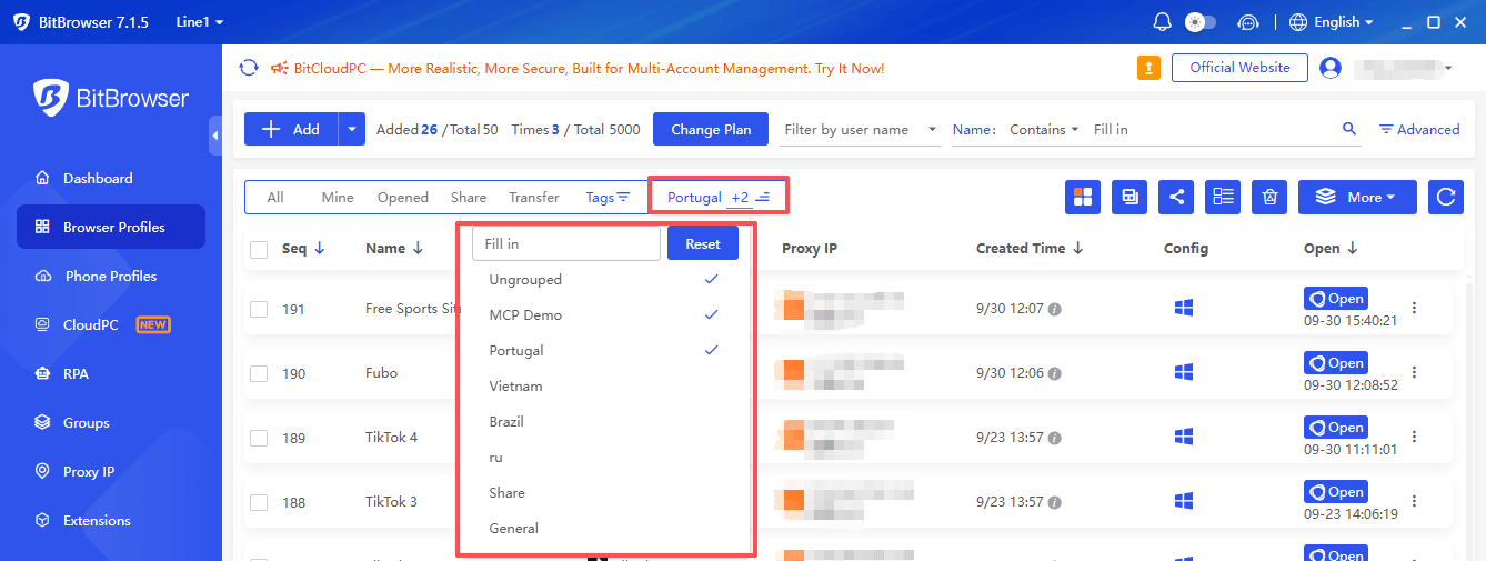 4 Grouped Query 1