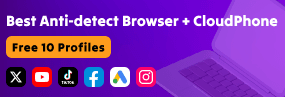 BitBrowser