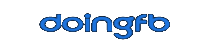 Doingfb论坛