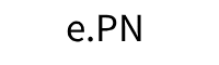 e.PN