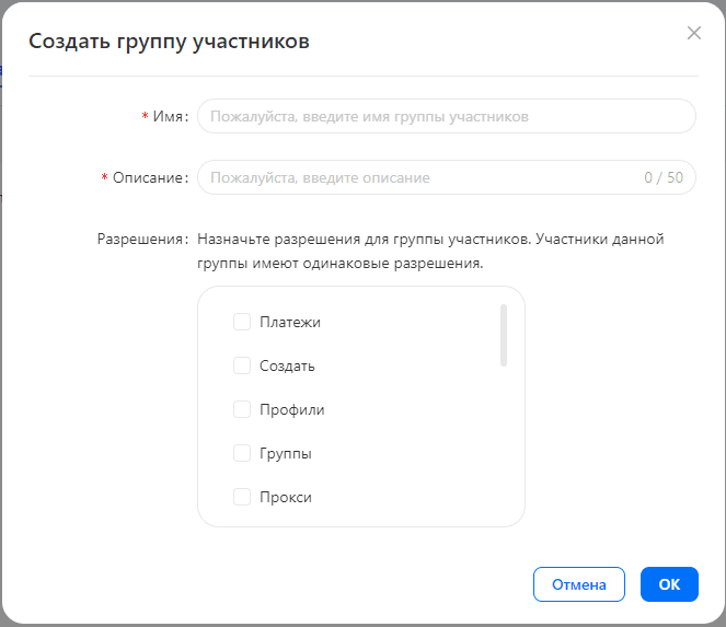 4ab8adcb51aaffbdfb3049a24880bbe6.png