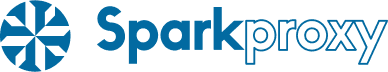 sparkproxy