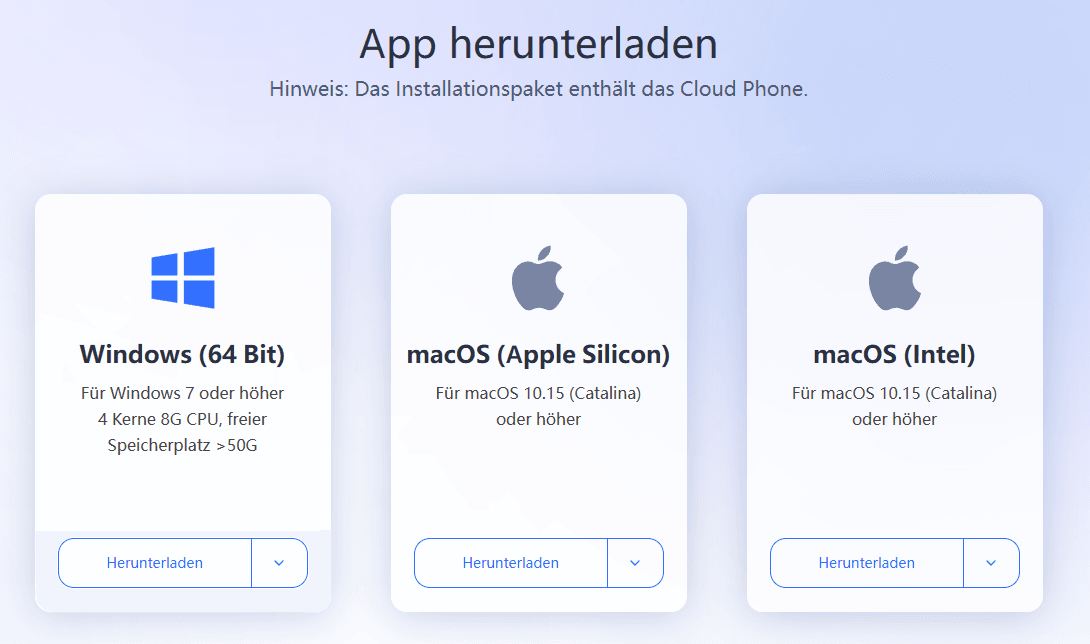 bitbrowser