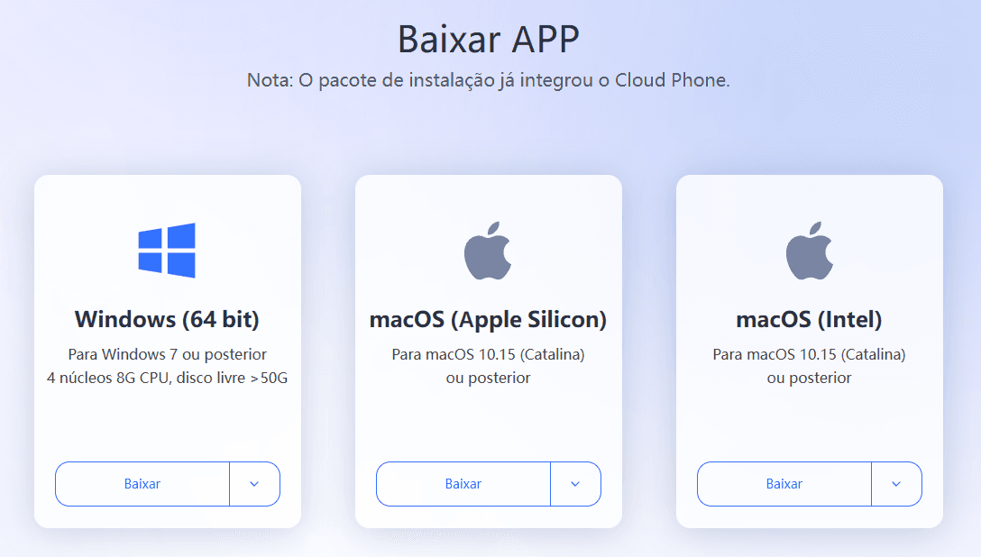 bitbrowser