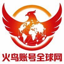 Firebird