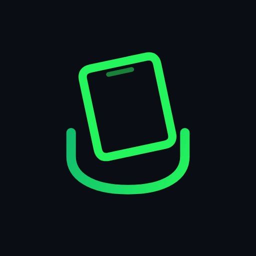  pocketproxy