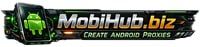 MobiHub.biz