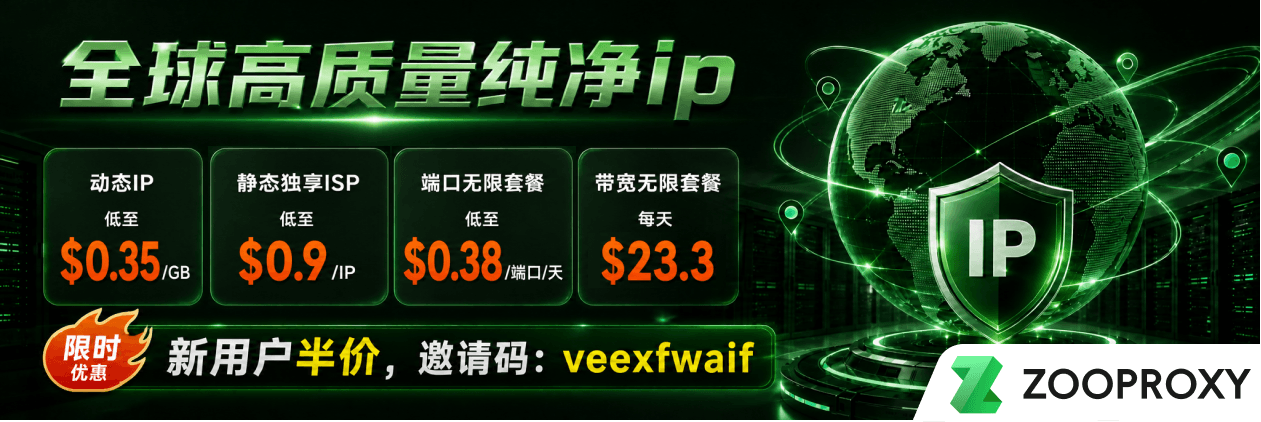 比特指纹浏览器