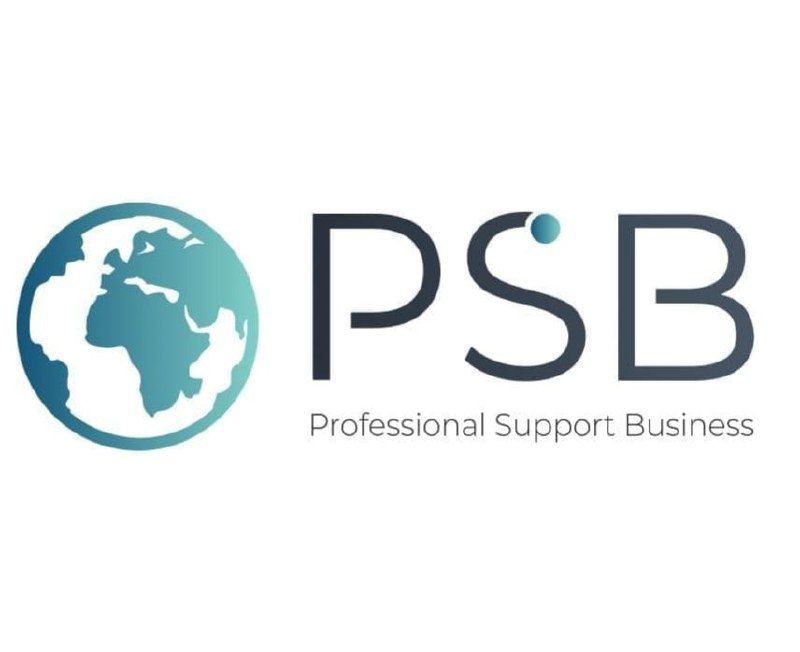 psb.hosting