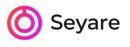 Seyare