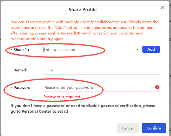 bitbrowser