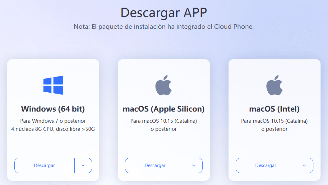 bitbrowser