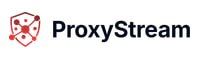 ProxyStream