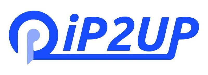 ip2up