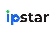 ipstar.io