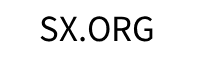 Sx.org