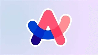 5aad33bb2bf9bca94e640b06266f8c8a.png