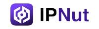  IPNut Proxy