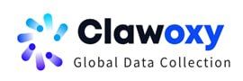 clawoxy