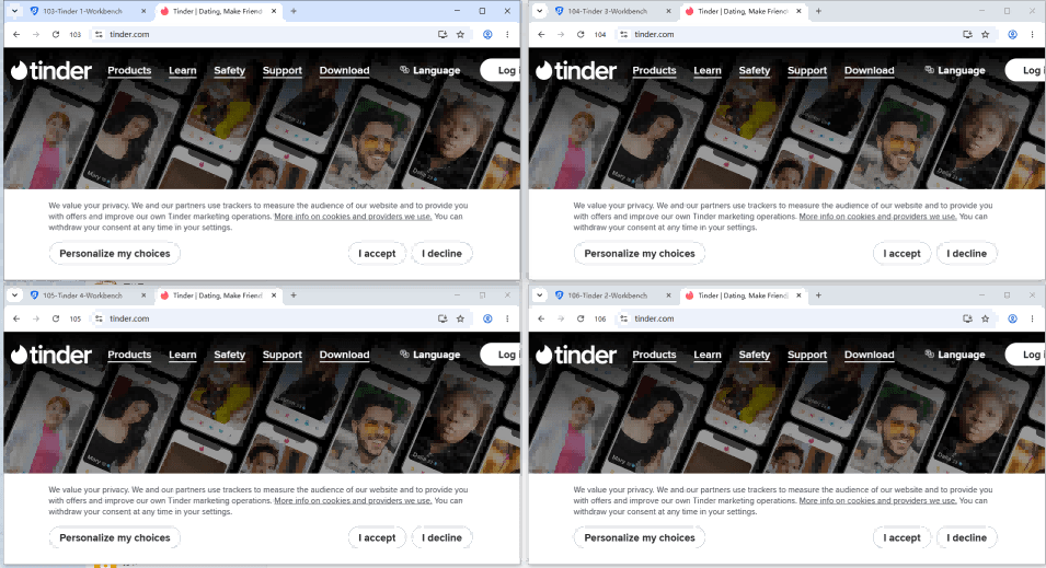 bitbrowser