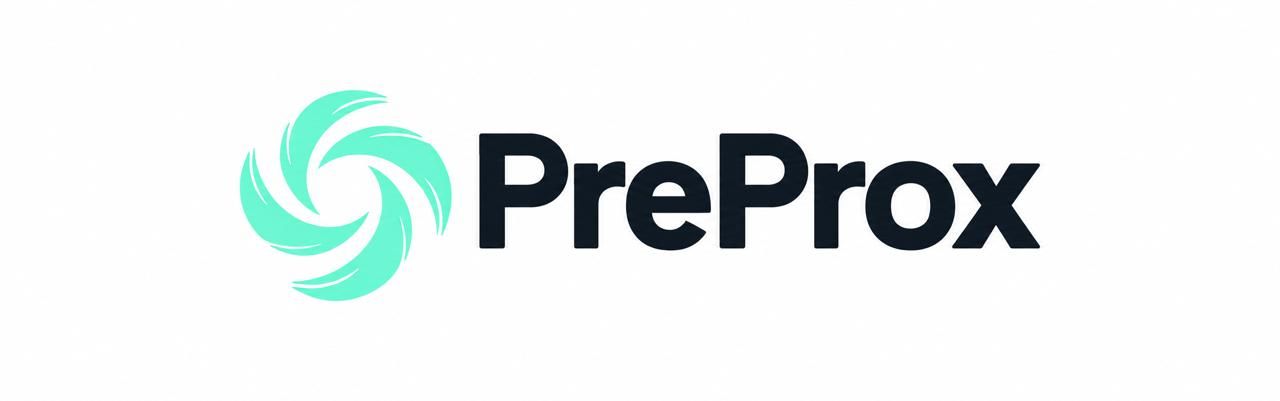 PreProx