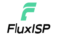 FluxISP全球ip代理